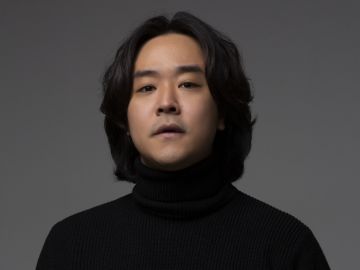 Han Seong Yun